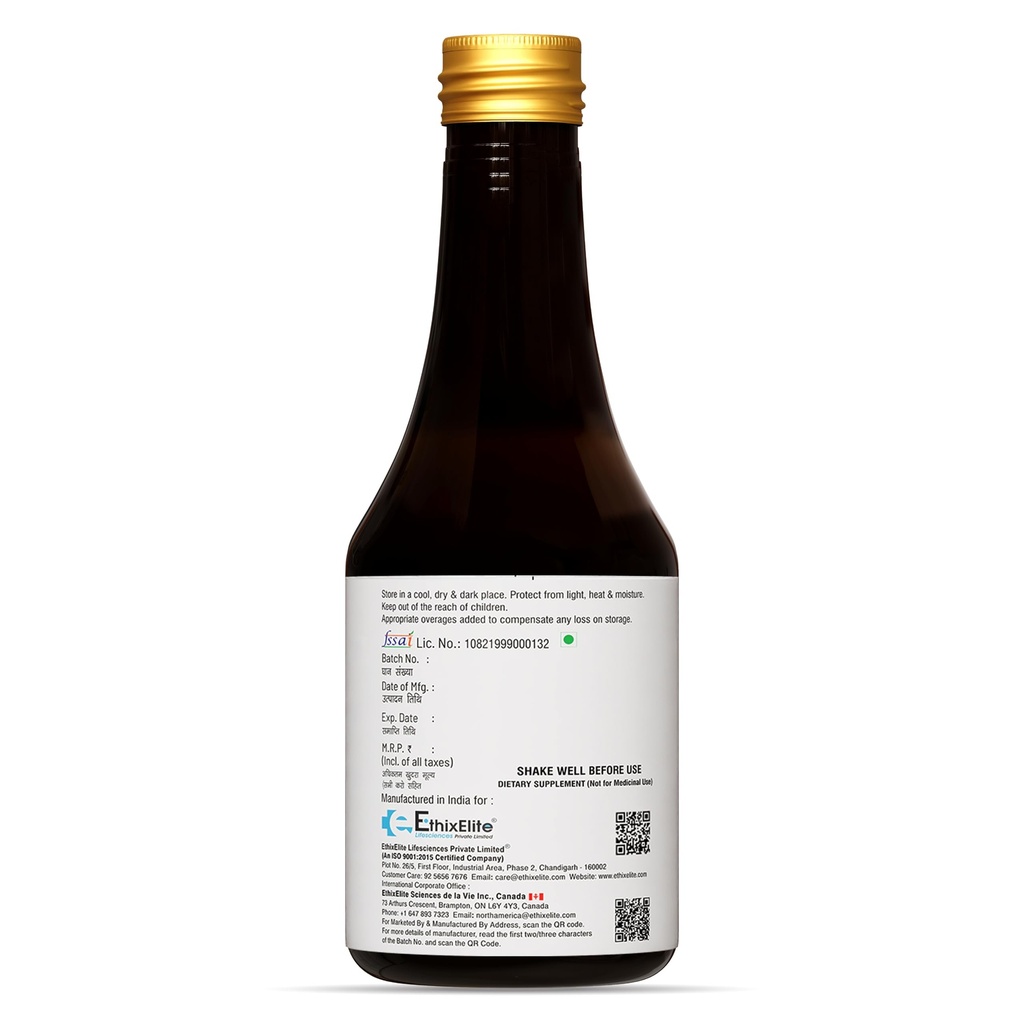 lycopix-lm-syrup-200-ml-lycopene-based-a-71E3H-2VQ5L.jpg