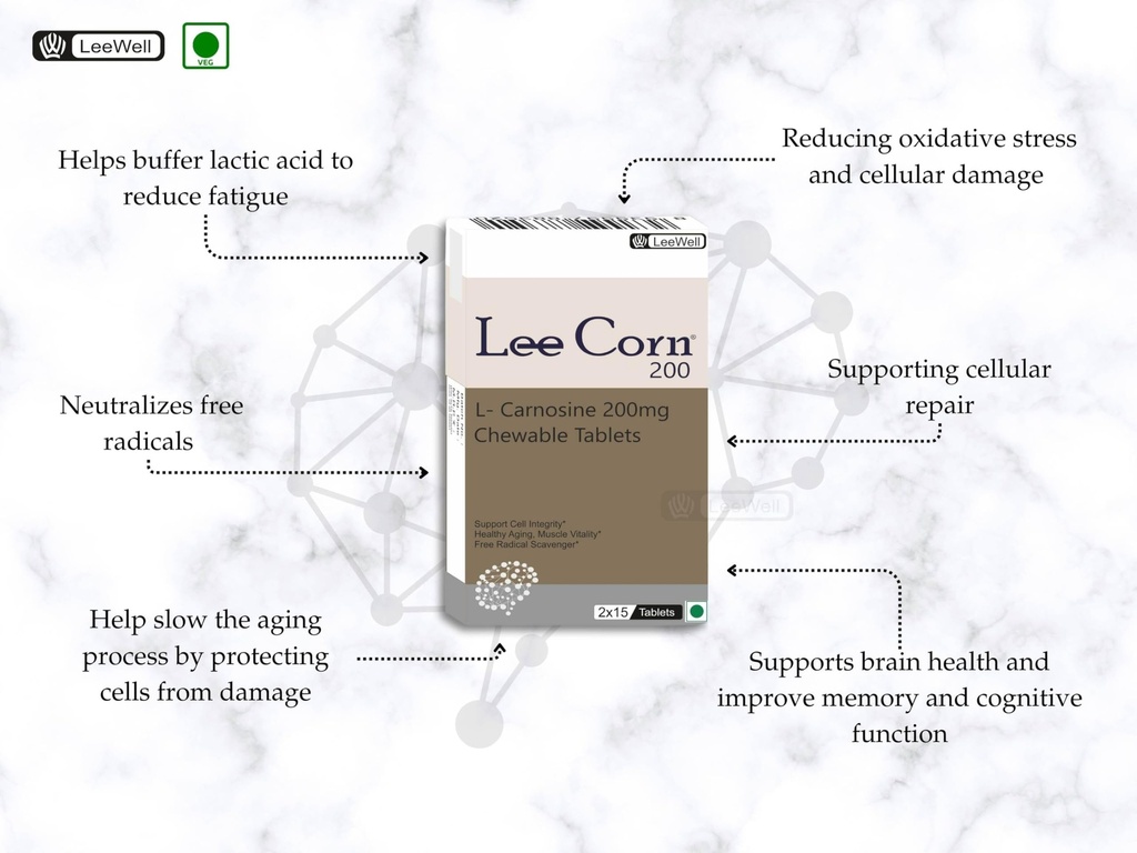 by-leewell-chewable-l-carnosine-200mg-an-71GJodeYTsL.jpg