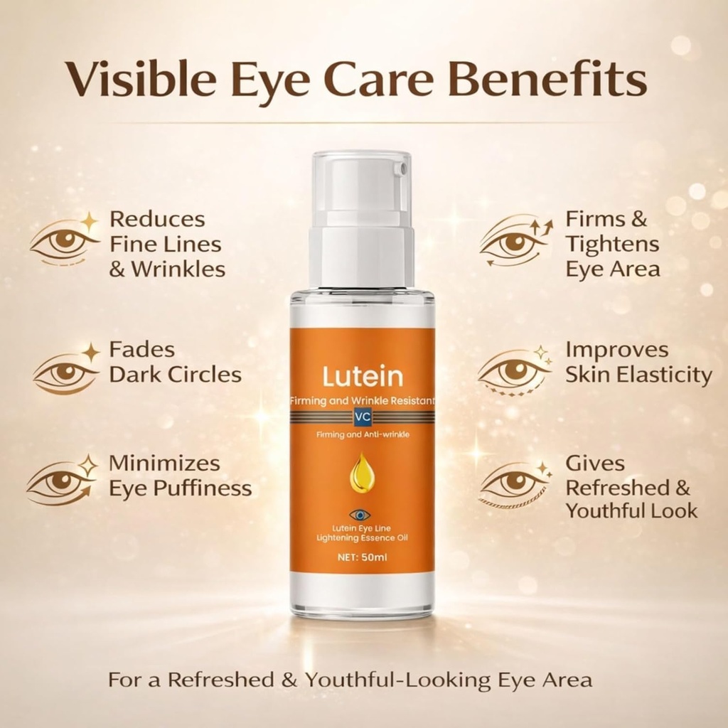 lutein-eye-line-lightening-essence-oil-f-61iG65qunDL.jpg