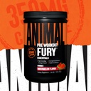 animal-100-whey-protein-powder-vanilla-4-6.jpg