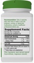 nature-s-way-corn-silk-1-200-mg-per-serv-51TbtERAcpL.jpg