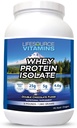 lifesource-vitamins-3-lb---us-dairy-cows-4.jpg
