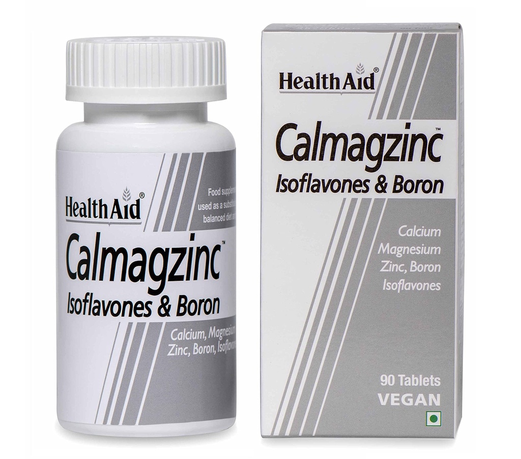 healthaid-calmagzinc-90-tablets-best-for-81xjVS5nSRL.jpg
