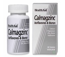 healthaid-calmagzinc-90-tablets-best-for-81xjVS5nSRL.jpg
