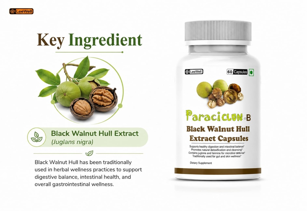 paraciclon-b-black-walnut-hull-extract-1-61QEAM1s-YL.jpg