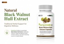 paraciclon-b-black-walnut-hull-extract-1-61U+RfpT1qL.jpg