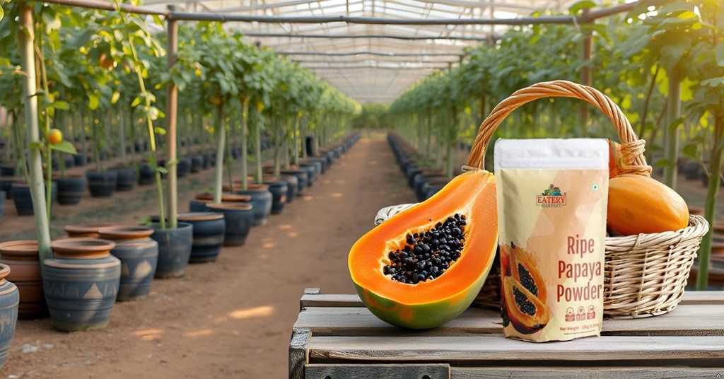 eatery-harvest-ripe-papaya-fruit-powder--61MuGjk3naL.jpg