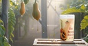 eatery-harvest-ripe-papaya-fruit-powder--61Pj45Uqn5L.jpg