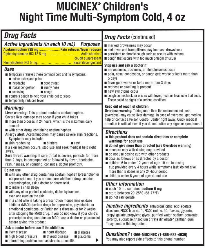 cold-cough-and-fever-mucinex-childrens-m-3.jpg