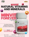 minvit-capsules-multivitamin-supplement--71BtuP6jcdL.jpg
