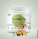 evonutrix-protein-diskettes-with-vitamin-51IrLwizvzL.jpg