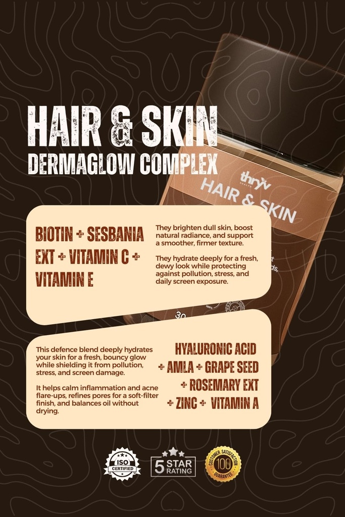 hair-skin-gummies-with-biotin-mixed-frui-71pMUiFtY6L.jpg