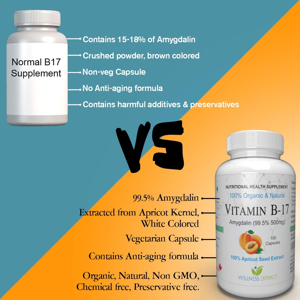 vitamin-b17-500-mg-300-tabs-purest-amygd-712a-mGcWYL.jpg