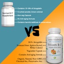 vitamin-b17-500-mg-300-tabs-purest-amygd-712a-mGcWYL.jpg
