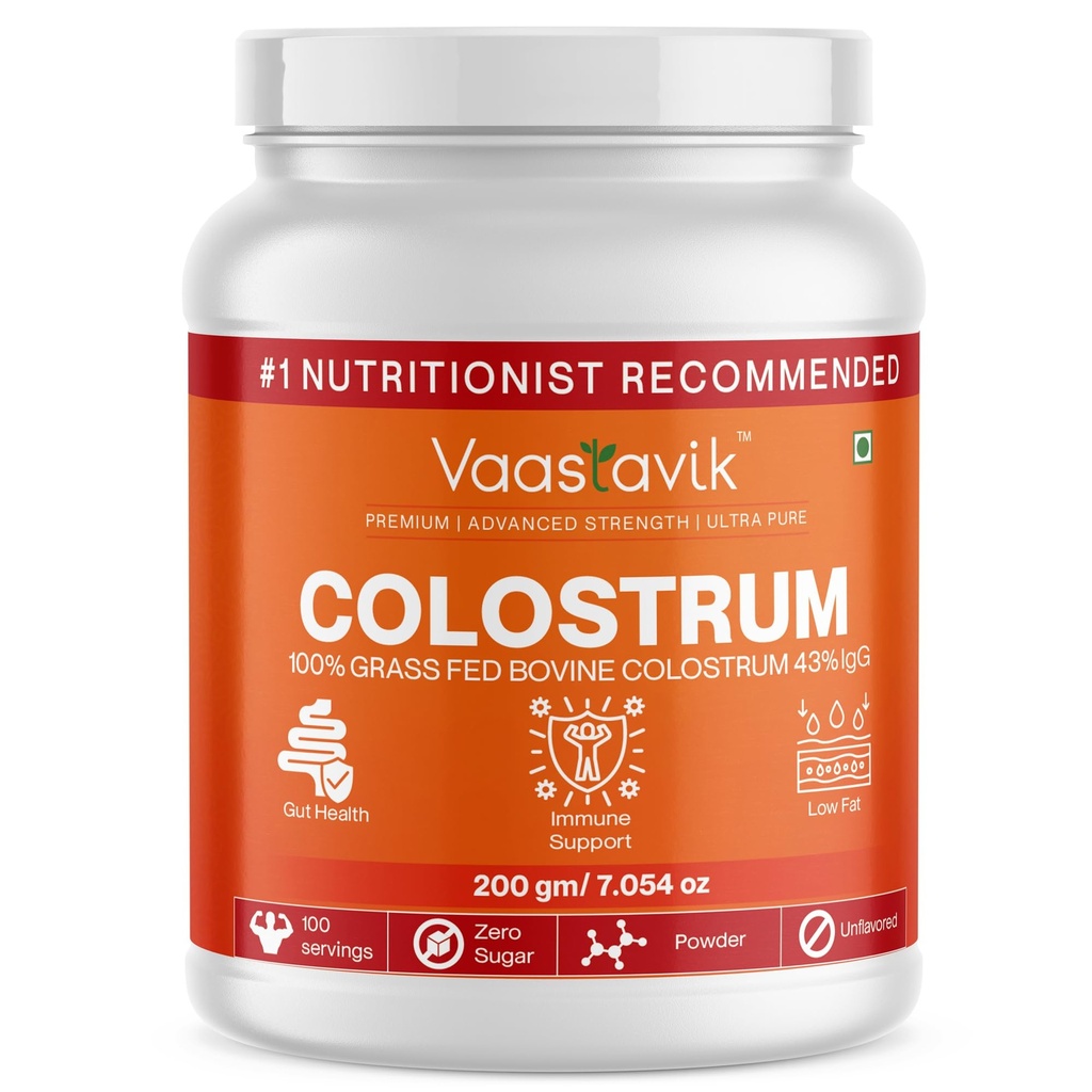 vaastavik-bovine-colostrum-powder-43-igg-71CuG2MycsL.jpg