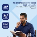 complement-men-multivitamin-tablets-with-71aLxefc5TL.jpg