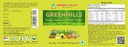 herbal-hills-greenhills-tablets-60-table-71mAoWu+P8L.jpg