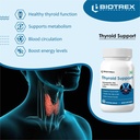 biotrex-nutraceuticals-thyroid-care-supp-81AkTwOToxL.jpg
