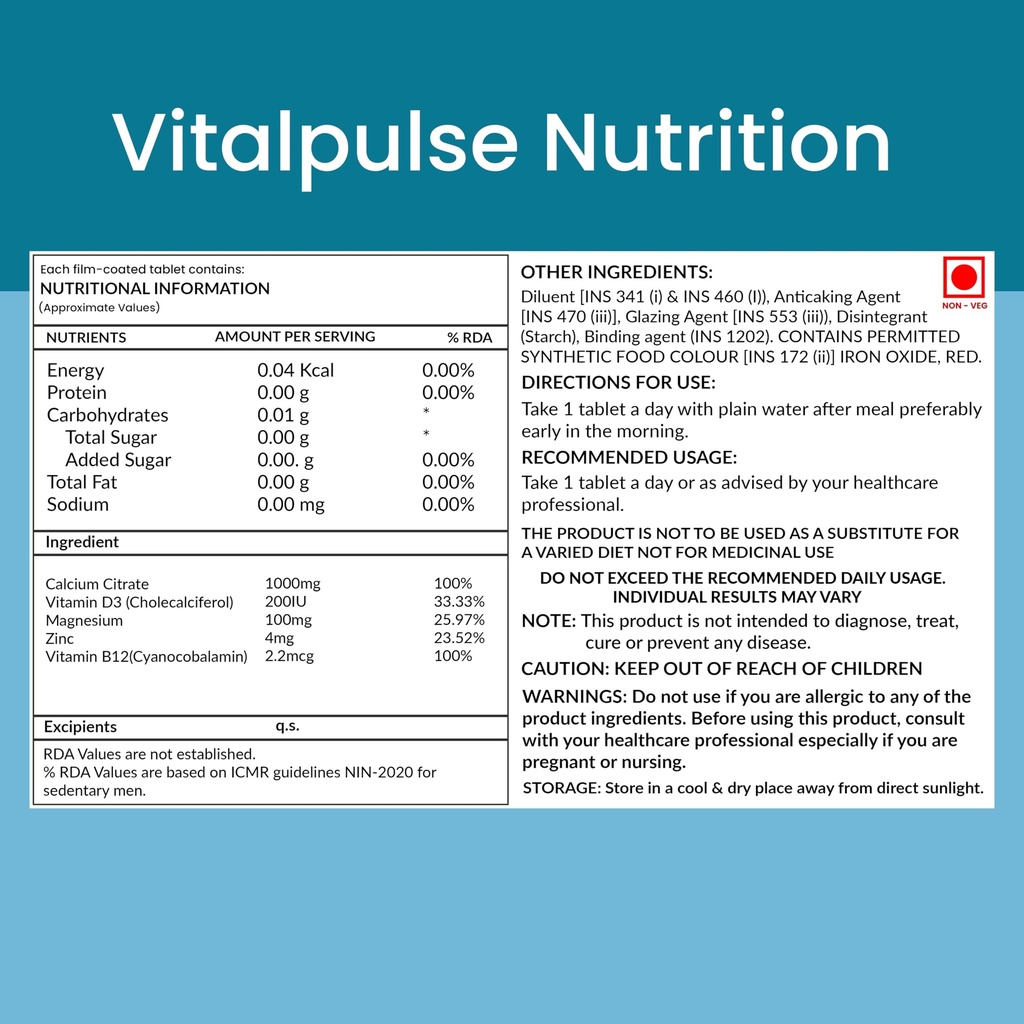 calcium-citrate-1000mg-with-vitamin-d3-b-817sTxL+uiL.jpg