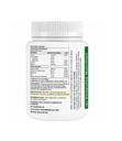 calcium-citrate-1000mg-with-vitamin-d3-b-71-oyNtuj5L.jpg
