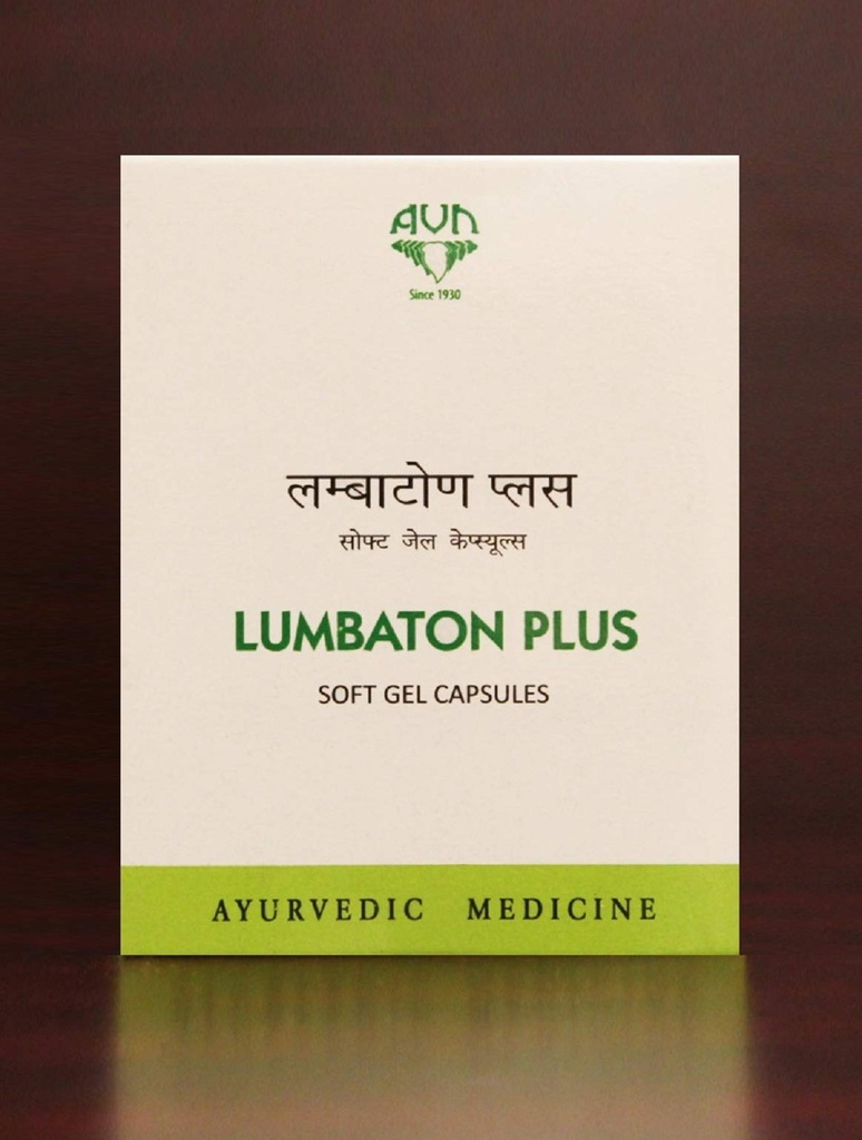 avn-lumbaton-plus-soft-gel-capsules-pack-61M1t4iEMtL.jpg