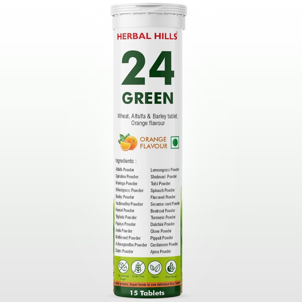 herbal-hills-24-green-daily-green-efferv-61NOjpqkCYL.jpg