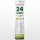herbal-hills-24-green-daily-green-efferv-61NOjpqkCYL.jpg