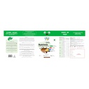 little-joys-nutrimix-nutrition-powder-fo-71dvUw2kPGL.jpg