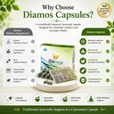 health-with-goelar-diamos-capsule-helps--710yPIs9nVL.jpg