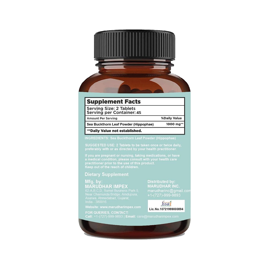 mi-nature-sea-buckthorn-leaf-tablets-wit-714uFG6VdhL.jpg