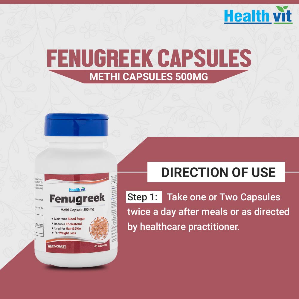 healthvit-fenugreek-powder-500mg-for-wei-61Vzhd15JrL.jpg