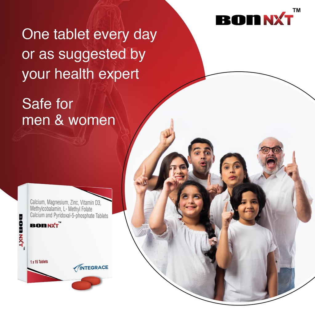 multivitamin-15-tablets-boosts-immunity--71dX5I8NS1L.jpg