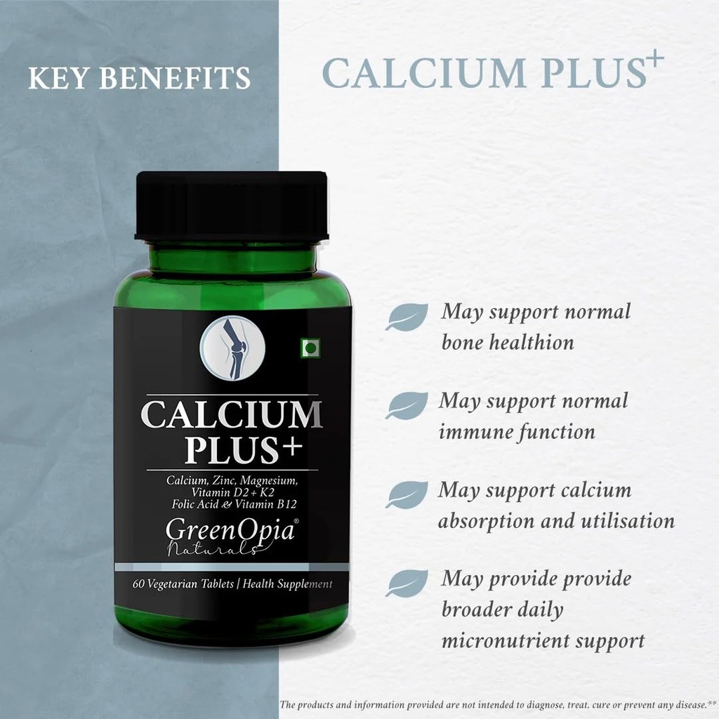 naturals-calcium-plus-tablets-with-calci-61El+15P+iL.jpg