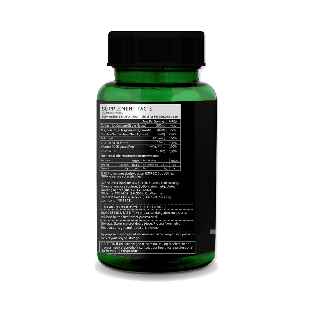 naturals-calcium-plus-tablets-with-calci-61l+EKZBN8L.jpg