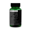 naturals-calcium-plus-tablets-with-calci-61l+EKZBN8L.jpg