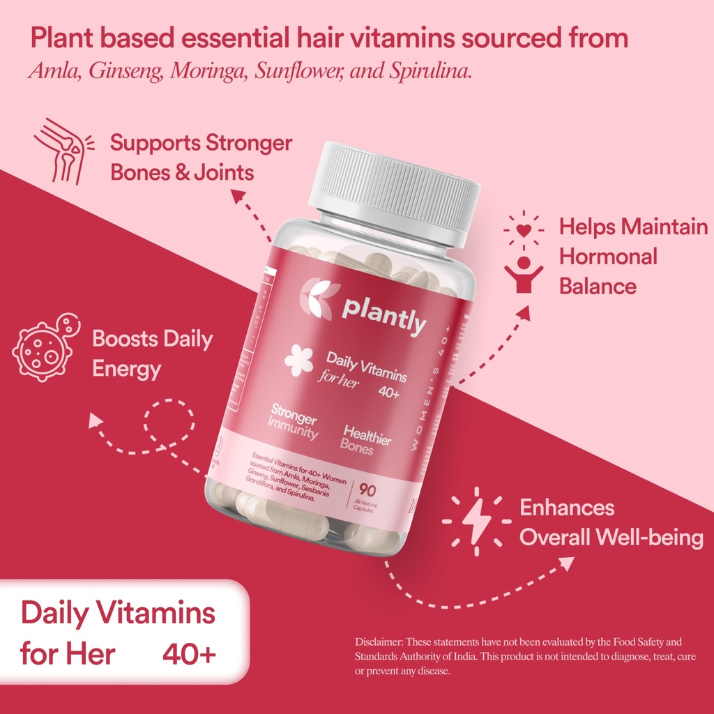 menopause-multivitamin-for-women-40-100--81ts5rssUUL.jpg