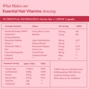 menopause-multivitamin-for-women-40-100--814EBMMq7ZL.jpg