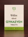avn-gynaeven-tablets-pack-of-2-200-table-510+zM1lL0L.jpg