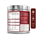 dynamite-original-pre-workout-for-men-va-81AwZ9QAhTL.jpg