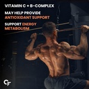 carbamide-forte-eaa-supplement-with-bcaa-616GYHKCLXL.jpg