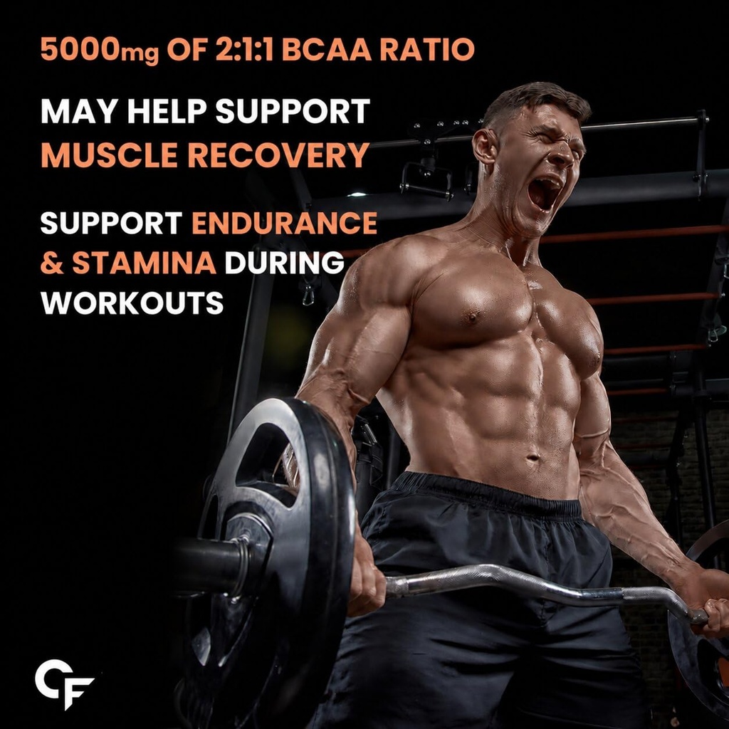 carbamide-forte-eaa-supplement-with-bcaa-71ZWbAH3VgL.jpg