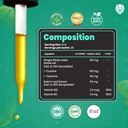 healeo-brain-fuel-drops-for-memory-focus-71ACfHAW6QL.jpg