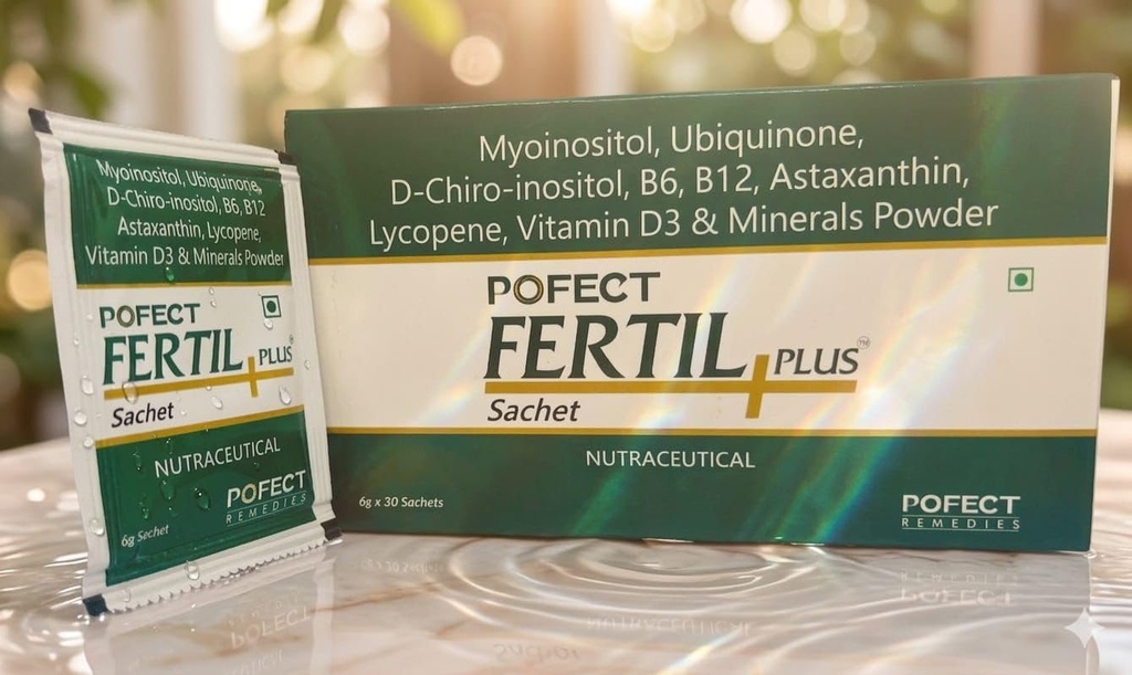 nutraceutical-powder-myo-inositol-2000-m-61bPhpVTitL.jpg