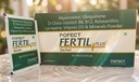 nutraceutical-powder-myo-inositol-2000-m-61bPhpVTitL.jpg