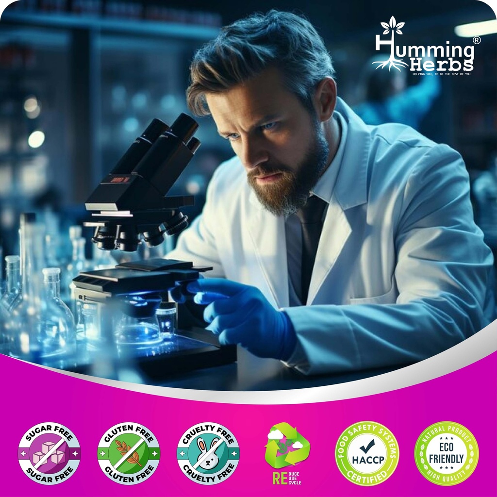 humming-herbs-urolithin-a-complex-250-mg-81nqN9F4gnL.jpg