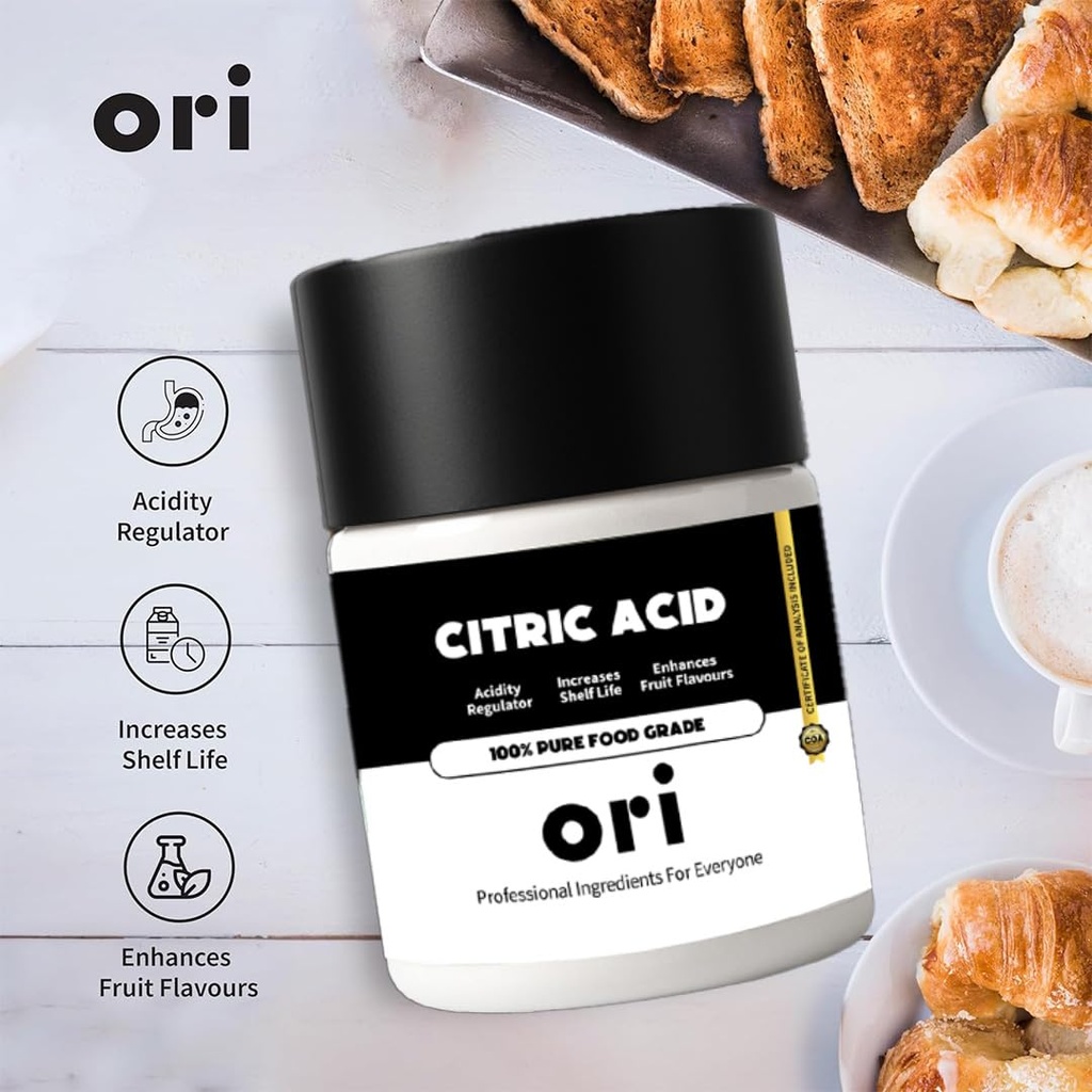 ori-citric-acid-100-pure-food-grade-1000-61SFRCh+sdL.jpg