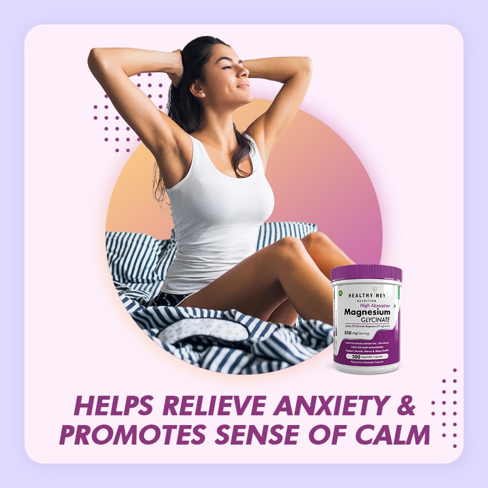 healthyhey-nutrition-magnesium-glycinate-615Tx3f09XL.jpg