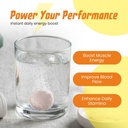turbozen-pro-l-arginine-l-carnitine-effe-71hC4hviKHL.jpg