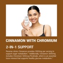 cinnamon-with-chromium-blood-sugar-metab-612NOMHPgTL.jpg