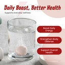 alphaglow-multivitamin-with-beet-root-ef-71hnaMhZ8kL.jpg